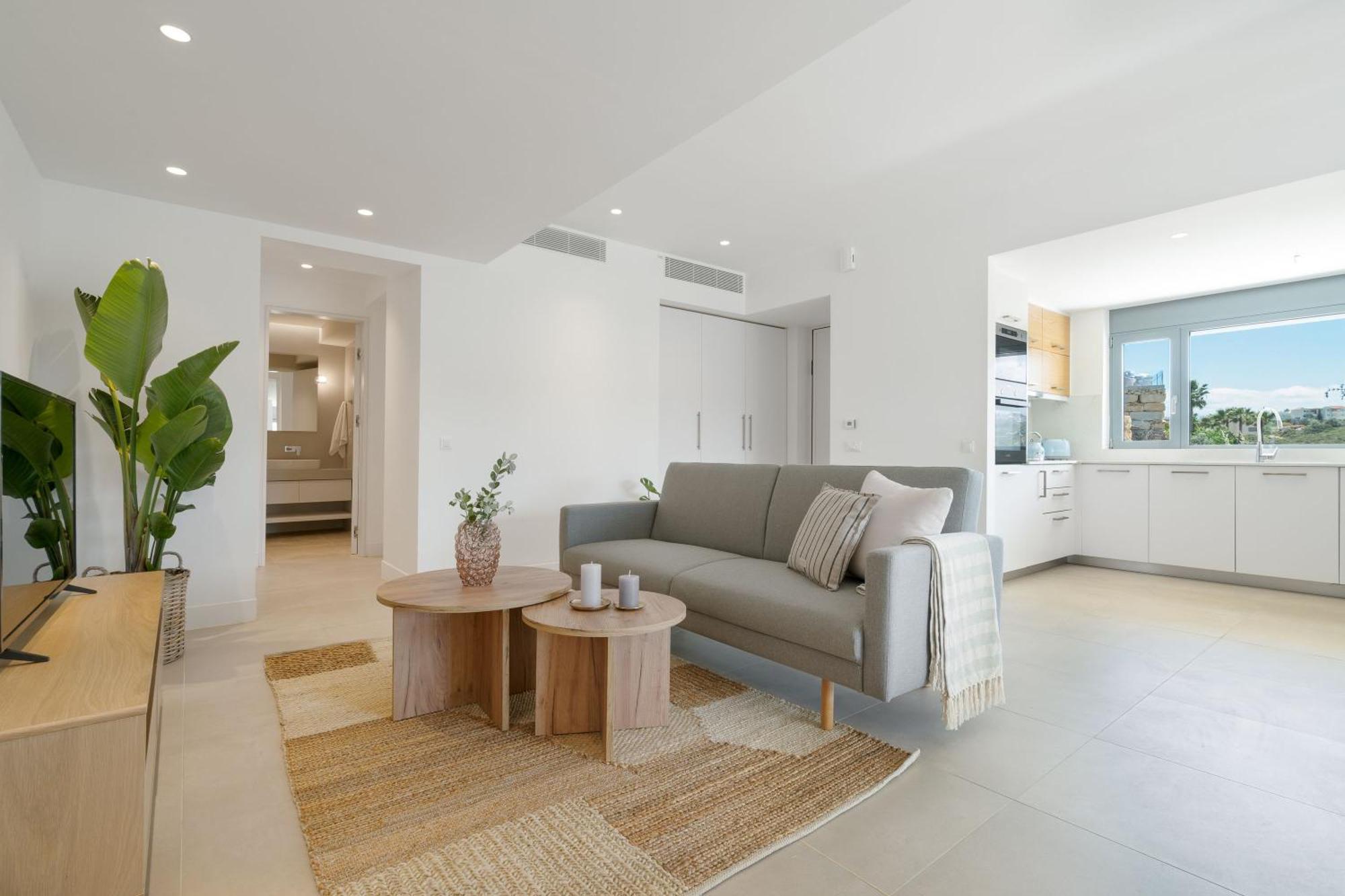 Le Mont Blanc - With Shared Pool Apartment Kounoupidhiana Exterior photo