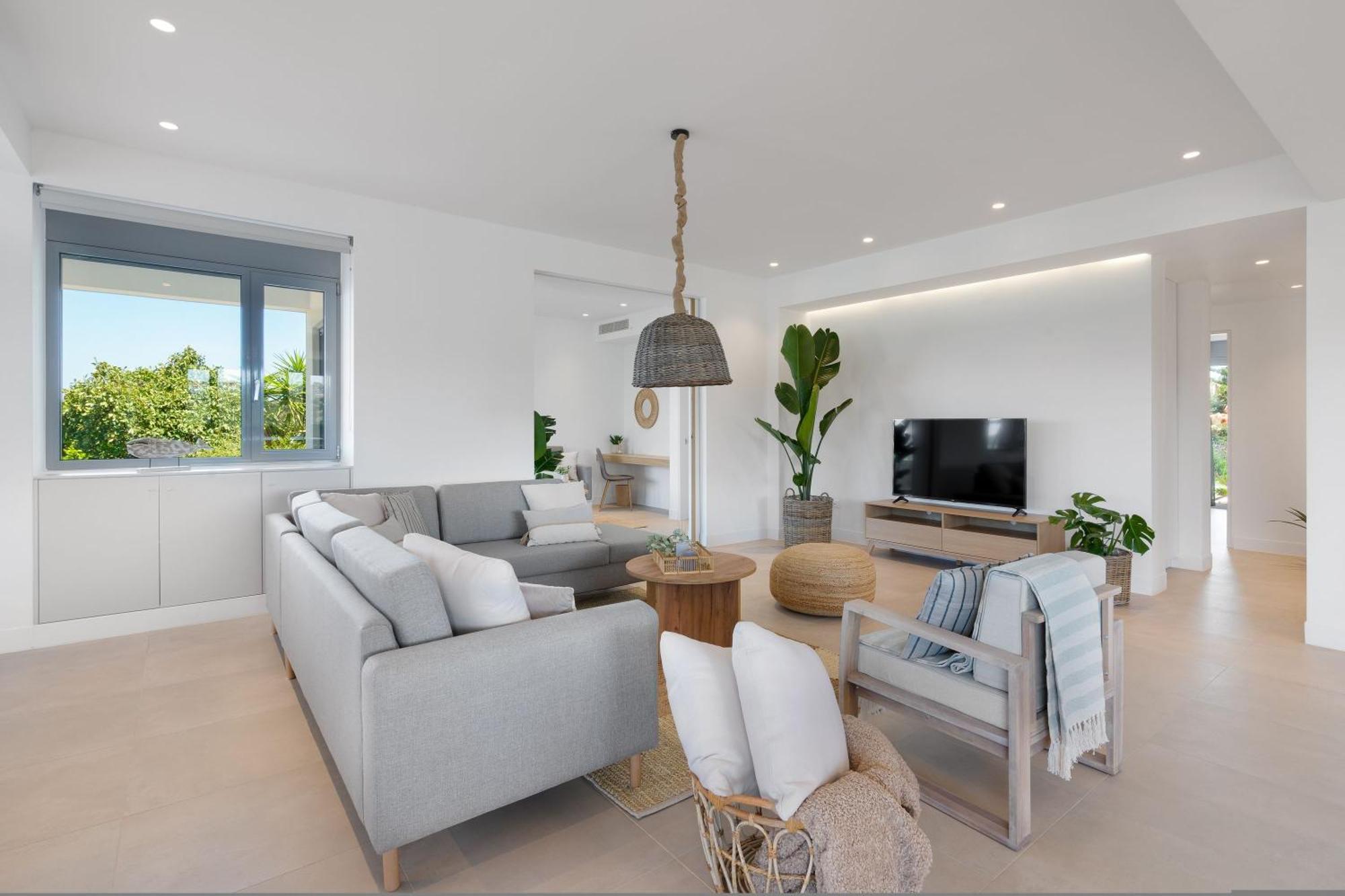 Le Mont Blanc - With Shared Pool Apartment Kounoupidhiana Exterior photo